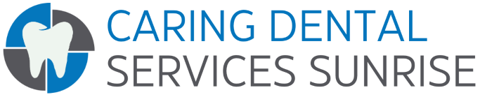Caring Dental Services